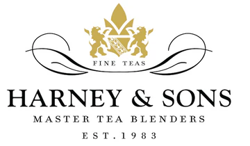 Harney & Sons Fine Teas