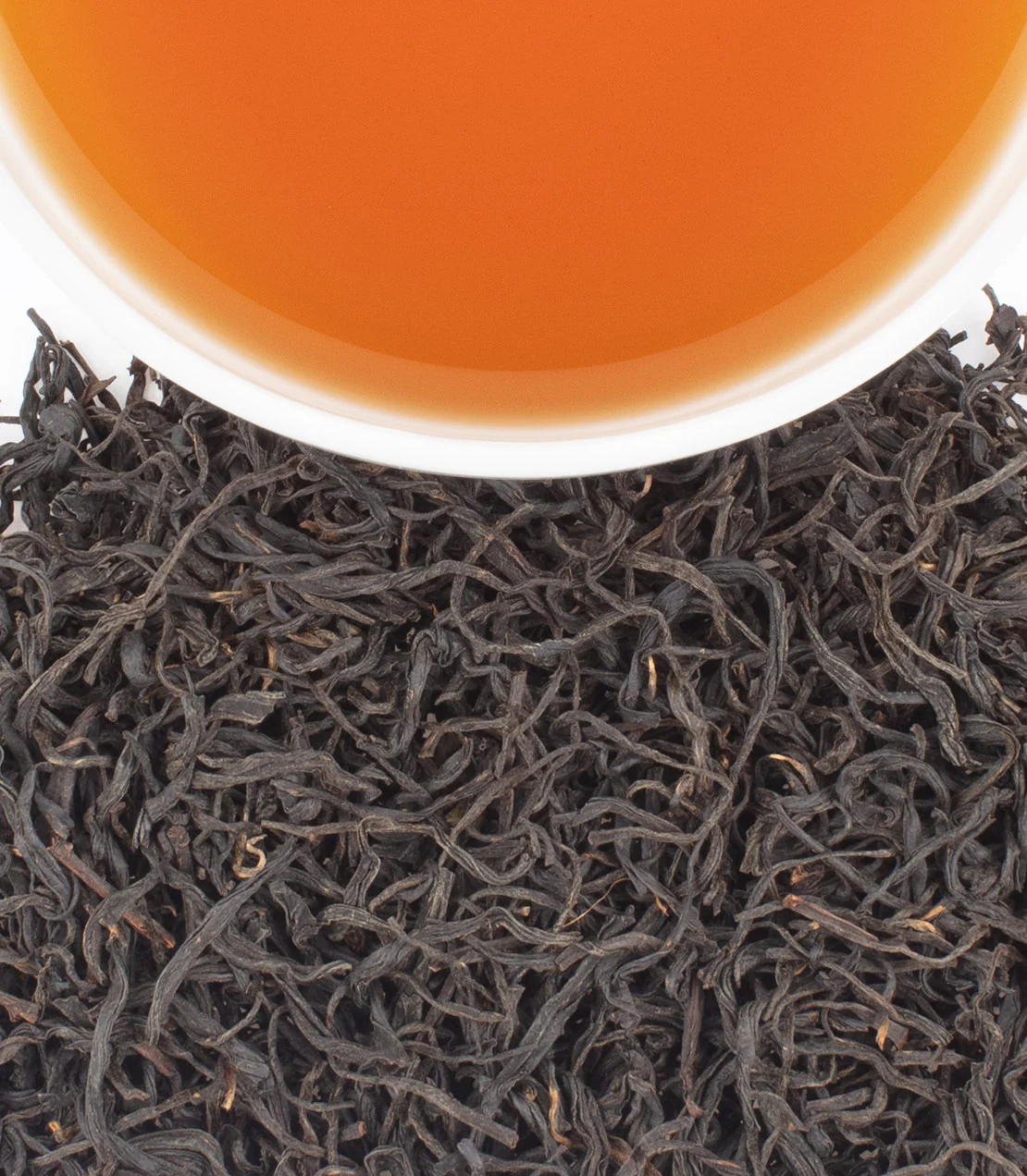Spring Tea Sale
