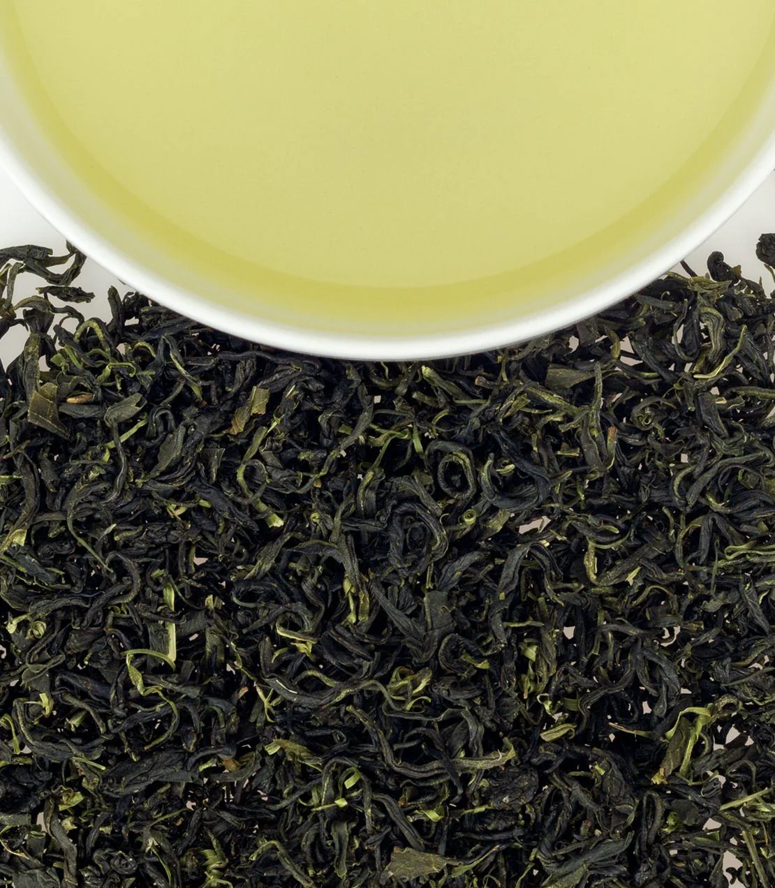 Discover Our Best Selling Flavors